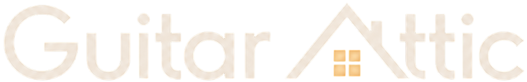 Studio logo